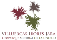 Villuercas Ibores Jara - GEOPARQUE MUNDIAL DE LA UNESCO