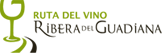 Ruta del vino. Ribera del Guadiana