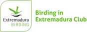 Extremadura Birding