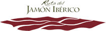 Ruta del jamón ibérico