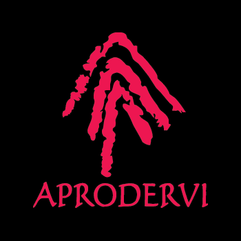 Aprodervi