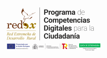 Encuesta sobre necesidades formativas en competencias digitales