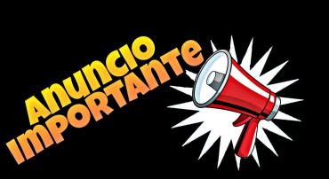 Ampliación plazo resolución de ayudas 12ª Convocatoria